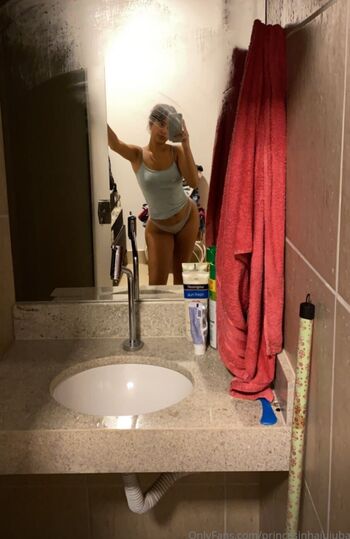 Leaked Princesinhajujuba private photo viral onlyfans