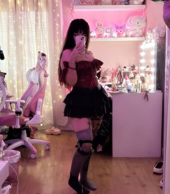 princesita1331