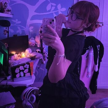 Leaked Princesita private photo viral onlyfans