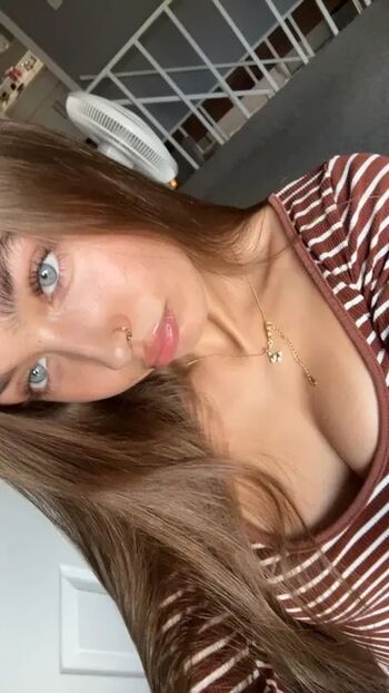 Leaked Princess private photo viral onlyfans
