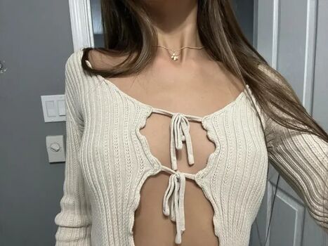 Leaked Princess private photo viral onlyfans