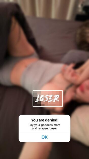 Princess Amy