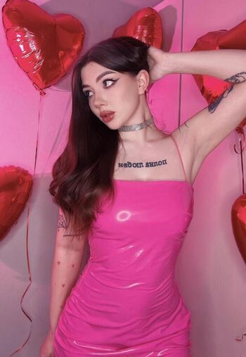 Princess Amy