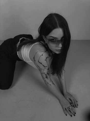 Leaked Princess amy page private photo viral onlyfans