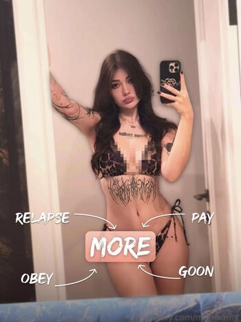 Leaked Princess amy page private photo viral onlyfans