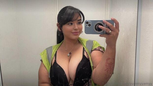 Leaked Princess amy page private photo viral onlyfans