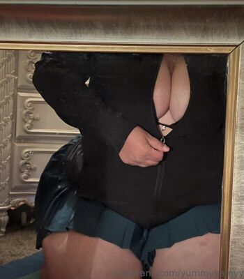 Leaked Princess amy private photo viral onlyfans