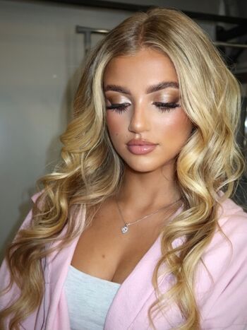 Leaked Princess andre private photo viral onlyfans