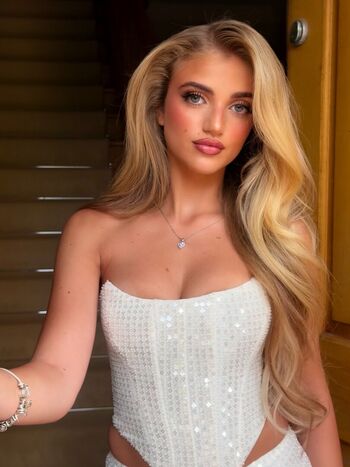 Leaked Princess andre private photo viral onlyfans