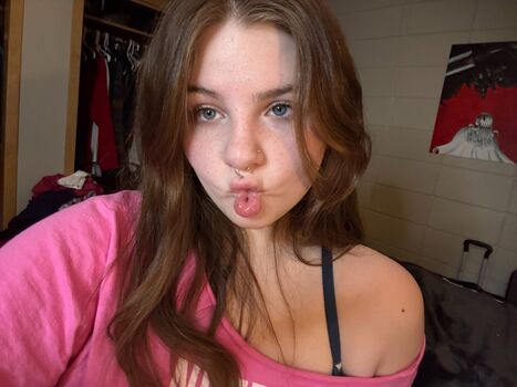 Leaked Princess bonnie private photo viral onlyfans