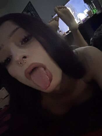 Leaked Princess dia private photo viral onlyfans