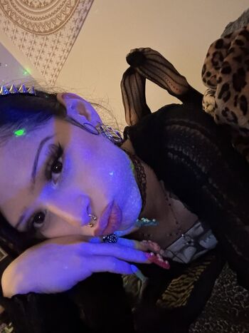 Leaked Princess dia private photo viral onlyfans