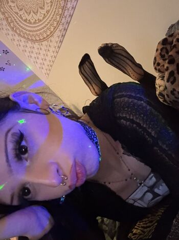 Leaked Princess dia private photo viral onlyfans
