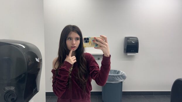 Leaked Princess emy private photo viral onlyfans