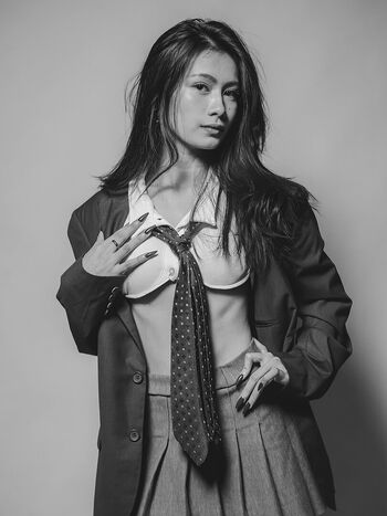 Princess Gutierrez