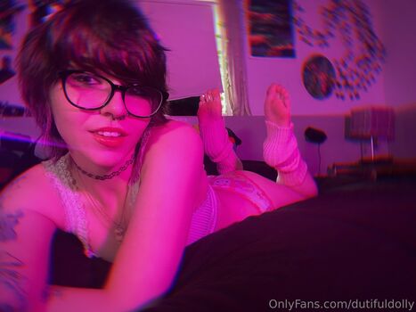 Leaked Princess jann private photo viral onlyfans