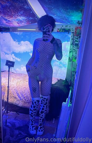 Leaked Princess jann private photo viral onlyfans