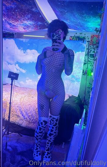 Leaked Princess jann private photo viral onlyfans