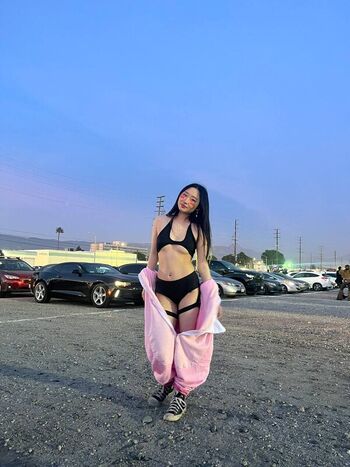 Princess Jay