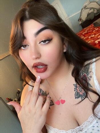 Leaked Princess jayde private photo viral onlyfans