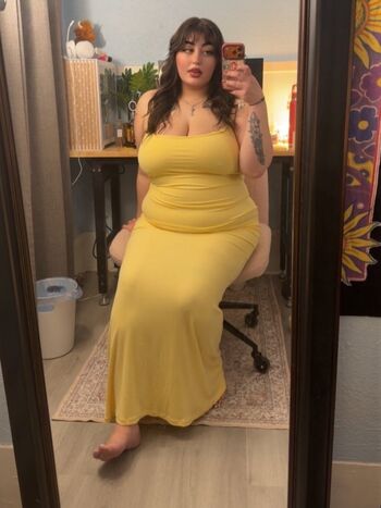 Leaked Princess jayde private photo viral onlyfans