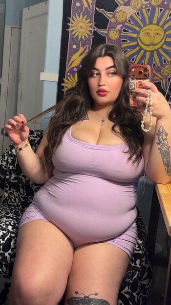 Leaked Princess jayde private photo viral onlyfans