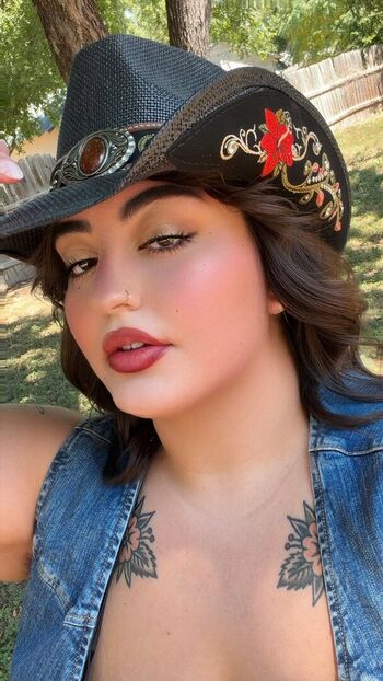 Leaked Princess jayde private photo viral onlyfans