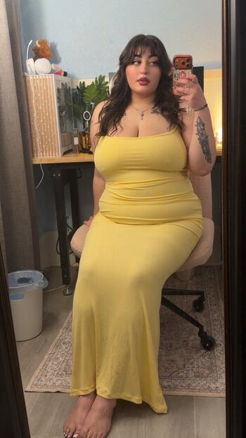 Leaked Princess jayde private photo viral onlyfans