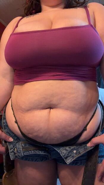 Leaked Princess jayde private photo viral onlyfans