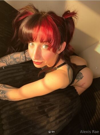 Leaked Princess lxi private photo viral onlyfans