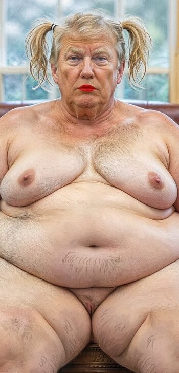 Leaked Princess poppy private photo viral onlyfans