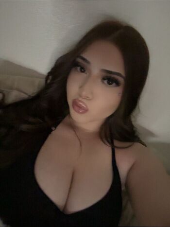 Leaked Princessix private photo viral onlyfans