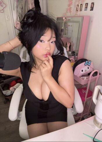 princessal1ce