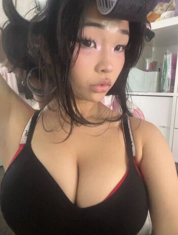 Leaked Princessalce private photo viral onlyfans