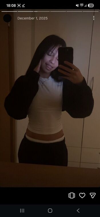 Leaked Princessalce private photo viral onlyfans