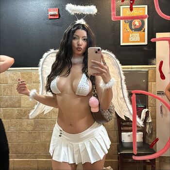 princessannachicana