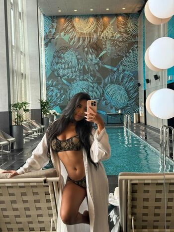 Leaked Princessba private photo viral onlyfans