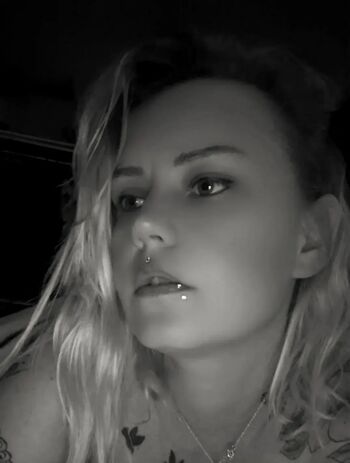 Leaked Princesse coquine page private photo viral onlyfans