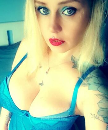 Princesse_coquine