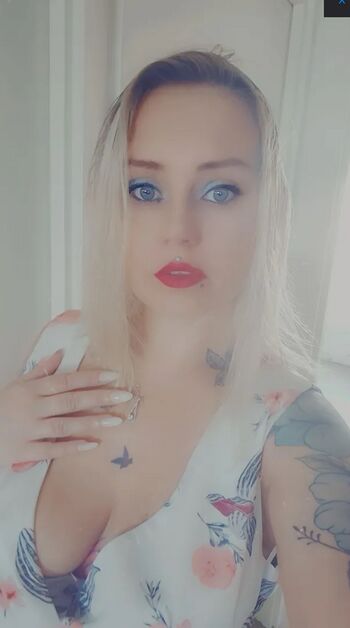 Princesse_coquine