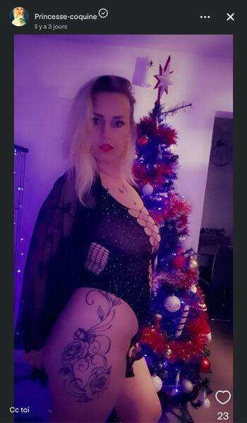 Princesse_coquine
