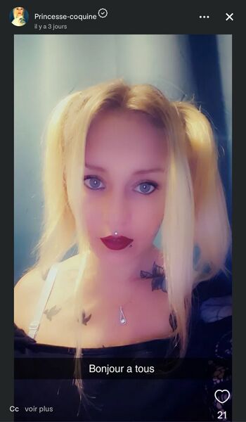Princesse_coquine