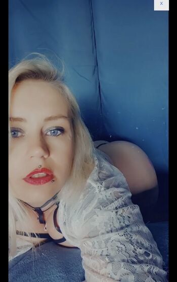 Leaked Princesse coquine private photo viral onlyfans