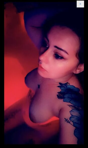 Leaked Princesse coquine private photo viral onlyfans