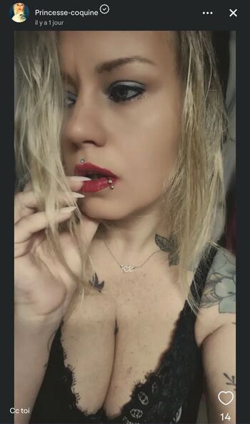 Princesse_coquine