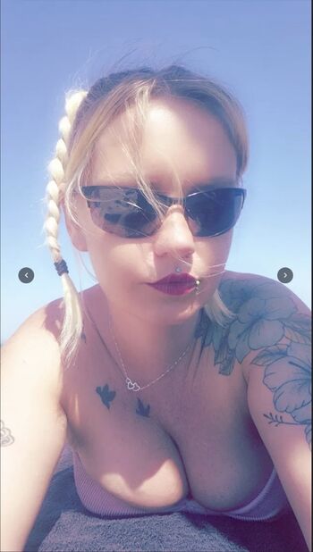 Princesse_coquine