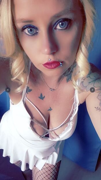 Princesse_coquine