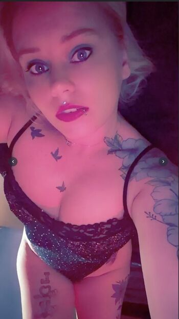 Princesse_coquine