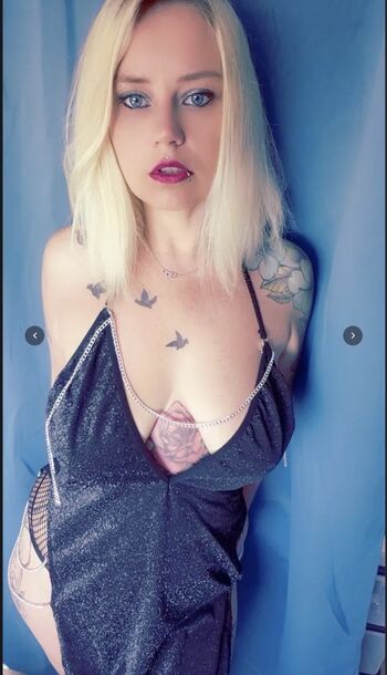 Leaked Princesse coquine private photo viral onlyfans
