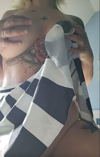 Leaked Princesse coquine private photo viral onlyfans
